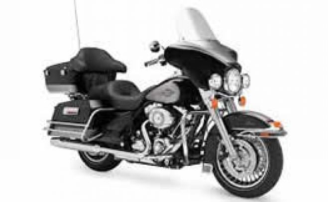 1800 Electra / Glide / Road King / Softail